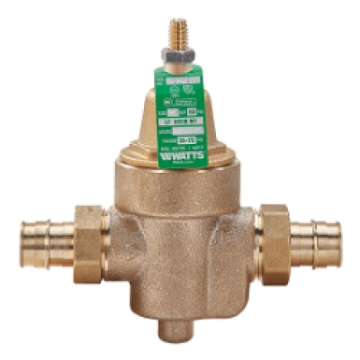 WATTS® 0009588