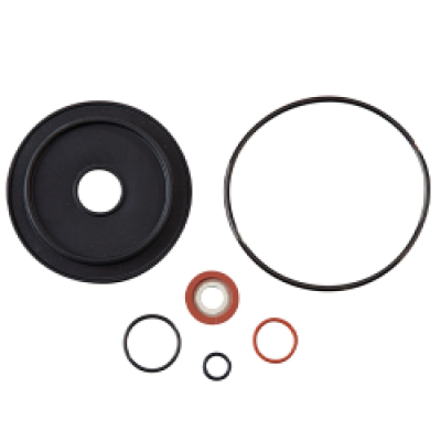 WATTS® 0887786
