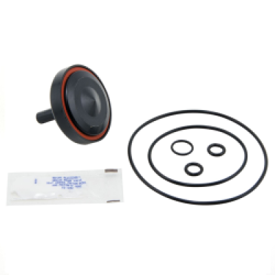 WATTS® 0887542