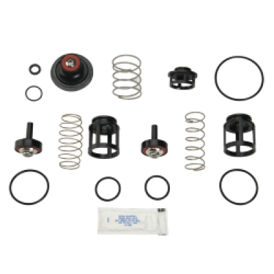 WATTS® 0888169