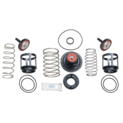 WATTS® 0899236