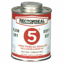RectorSeal® 25300