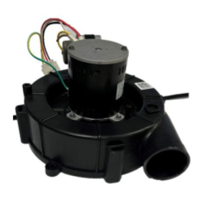 Allied Commercial™ LB-94724AP