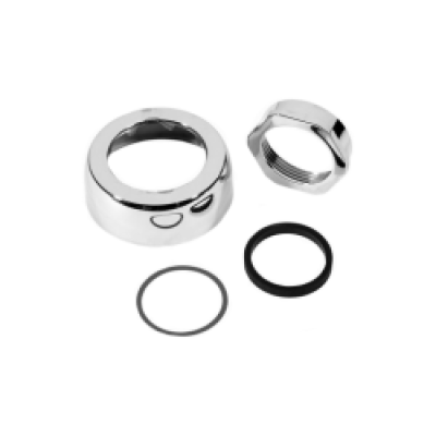 Sloan® F-55-A