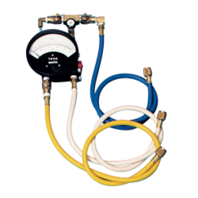WATTS® 0385496