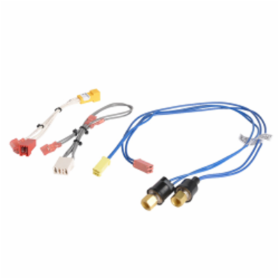 Allied Commercial™ 54W16