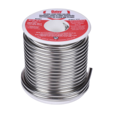 Oatey® 23001