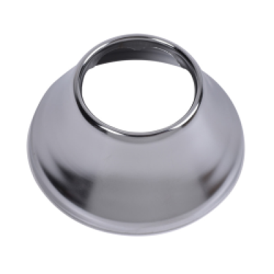 Generic Escutcheon 1114