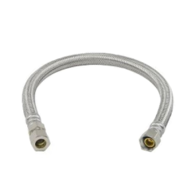 BrassCraft&reg; PLS1-16KCF