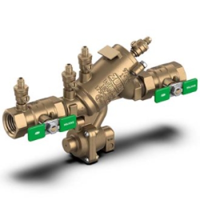 Zurn® Wilkins 1-975XL3S
