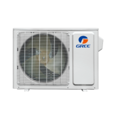 Gree 4LIV30HP230V1AO