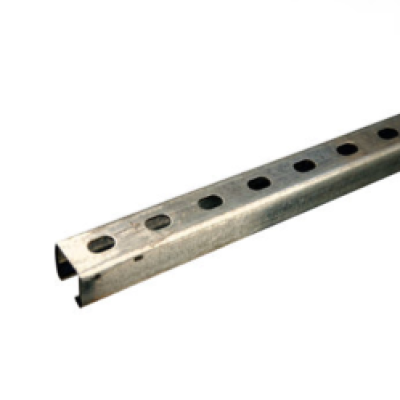 Approved Vendor 304SS