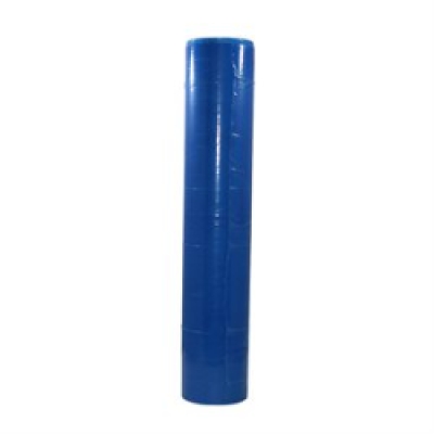 Elgen PF0670