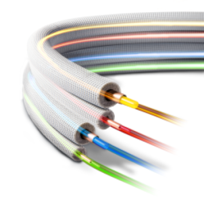 RECTORSEAL 84381