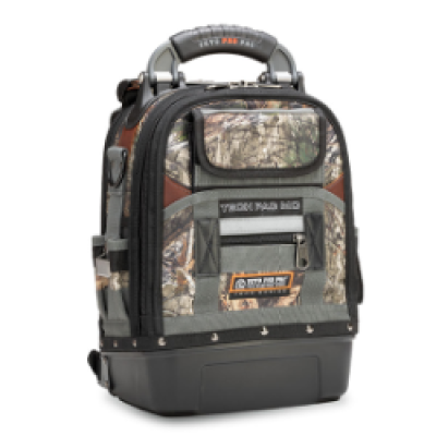 VETO PRO PAC® VPP10688