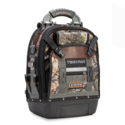 VETO PRO PAC® VPP10384