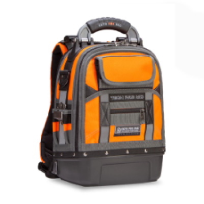 VETO PRO PAC® VPP10250