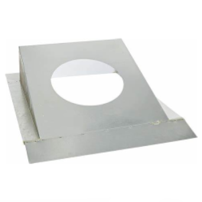 Intertherm® 903895
