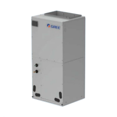 Gree FLEXE24HP230V1AH