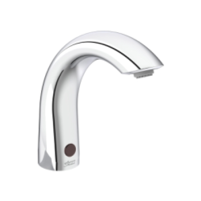 American Standard 605B115.002