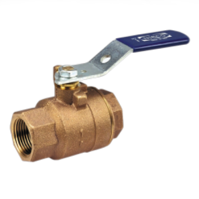 Nibco® T-585-70