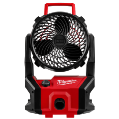 Milwaukee® 0818-20
