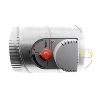 AprilAire 6610