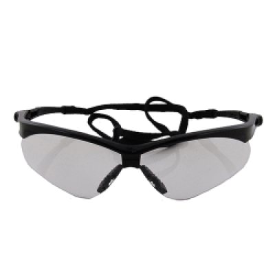 Braxton Harris NSGCLB