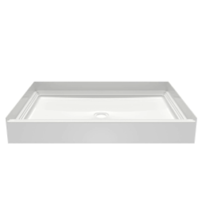 Veritek&trade;  Pro VP4834CPAN