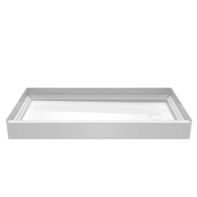 Veritek&trade;  Pro VP6030CPANL