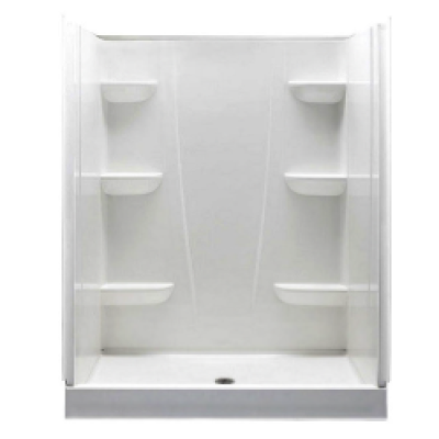 Veritek&trade;  Pro VP6074CBW