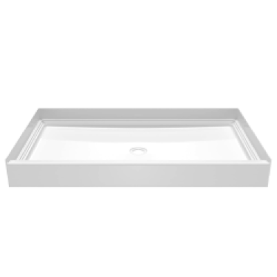 Veritek&trade;  Pro VP6034CPAN