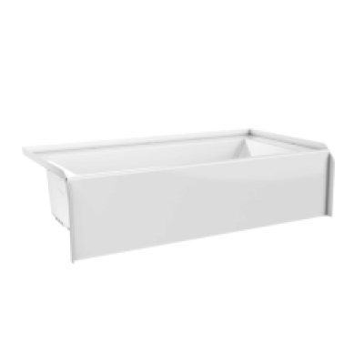 Veritek™  Pro VP6030CTMINL