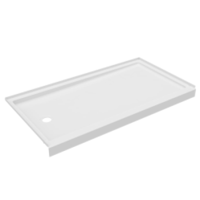 Veritek™ FR-3260LM