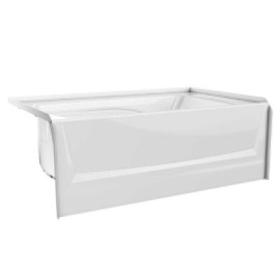 Veritek™  Pro VP6030CTMMR