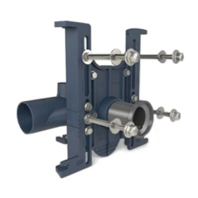 Zurn&reg; Z1201-NR4-CL=12