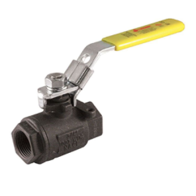 Jomar Valve® 100-976