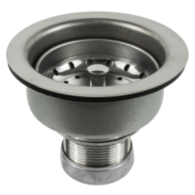 Jomar Valve® 305-408