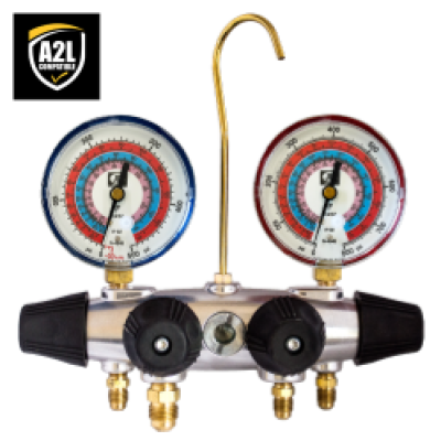 JB Industries 25625
