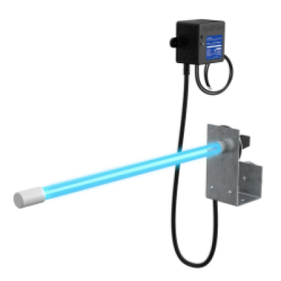 AprilAire AUV24V