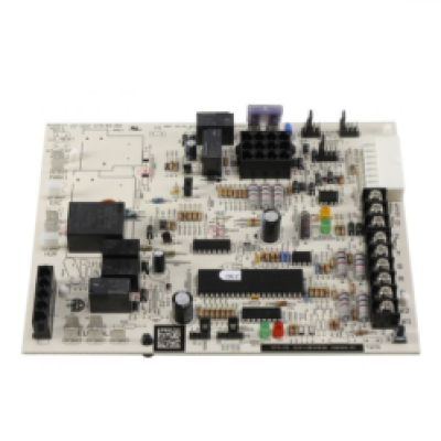 ALLIED&trade; 607308-20