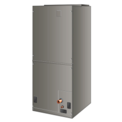 Ducane™ 7AH1AC30PX-71