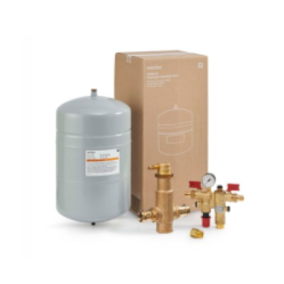 Honeywell TK60PV150PNKP/U