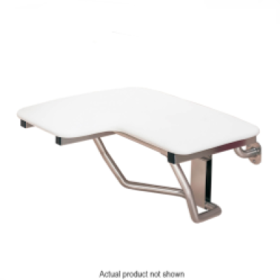Swanstone® VP1S2815TRIFOLD