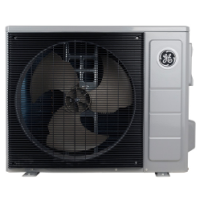 GE Appliances NS18H24HA5