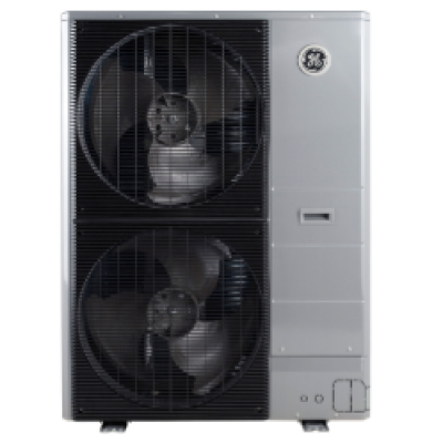GE Appliances NS18H60HA5