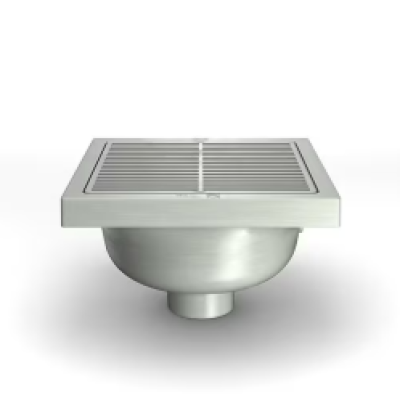 Zurn® FS12-6-PV3-Y