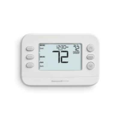 Honeywell TH2320WF4010/U