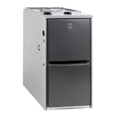 GE Appliances NF97U090V3CR