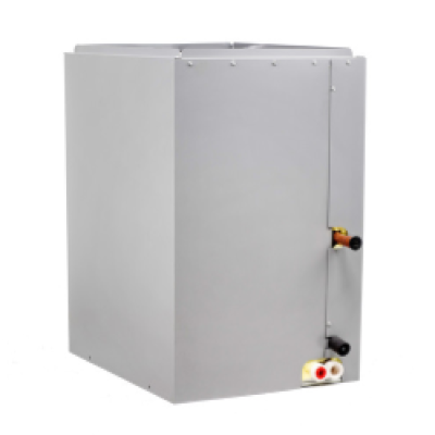 GE Appliances NCHC36CT5D